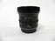 Canon EF 15mm f2.8 Fisheye lens