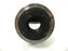 Canon EF 15mm f2.8 Fisheye lens