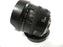 Canon EF 15mm f2.8 Fisheye lens