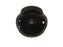 Canon EF 15mm f2.8 Fisheye lens