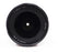 Canon EF 17-40mm F4L Lens