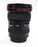 Canon EF 17-40mm F4L Lens