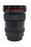 Canon EF 17-40mm F4L Lens