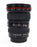 Canon EF 17-40mm F4L Lens