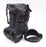 Canon EF 17-40mm F4L Lens