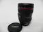 Canon EF 24-105mm f4 L IS USM