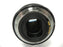 Canon EF 24-105mm f4 L IS USM