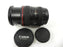 Canon EF 24-105mm f4 L IS USM