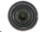 Canon EF 24-105mm f4 L IS USM