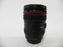 Canon EF 24-105mm f4 L IS USM