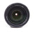 Canon  EF 24-105mm F4L IS USM Lens