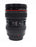 Canon  EF 24-105mm F4L IS USM Lens
