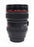 Canon  EF 24-105mm F4L IS USM Lens