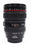 Canon  EF 24-105mm F4L IS USM Lens