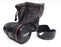 Canon  EF 24-105mm F4L IS USM Lens