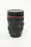 Canon EF 24-105mm F4L IS USM