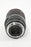 Canon EF 24-105mm F4L IS USM