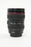 Canon EF 24-105mm F4L IS USM