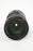Canon EF 24-105mm F4L IS USM