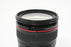Canon EF 24-105mm F4L IS USM
