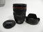 Canon EF 24-105mm f4L USM IS