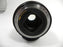 Canon EF 24-105mm f4L USM IS