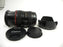 Canon EF 24-105mm f4L USM IS