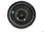 Canon EF 24-105mm f4L USM IS