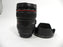 Canon EF 24-105mm f4L USM IS