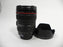Canon EF 24-105mm f4L USM IS
