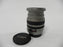 Canon EF 24-85mm f3.5-4.5 USM
