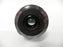 Canon EF 24-85mm f3.5-4.5 USM