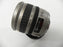 Canon EF 24-85mm f3.5-4.5 USM