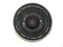 Canon EF 24-85mm f3.5-4.5 USM