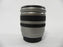Canon EF 24-85mm f3.5-4.5 USM
