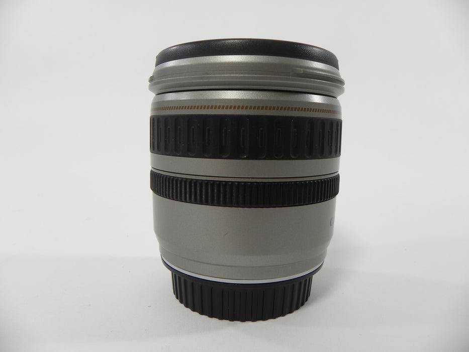Canon EF 24-85mm f3.5-4.5 USM