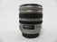 Canon EF 24-85mm f3.5-4.5 USM