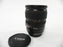 Canon EF 28-135mm f3.5-5.6 IS