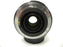 Canon EF 28-135mm f3.5-5.6 IS