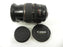 Canon EF 28-135mm f3.5-5.6 IS