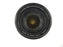 Canon EF 28-135mm f3.5-5.6 IS