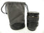 Canon EF 28-135mm f3.5-5.6 IS