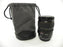 Canon EF 28-135mm f3.5-5.6 IS