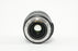 Canon EF 28-135mm F3.5-5.6 IS