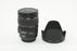 Canon EF 28-135mm F3.5-5.6 IS
