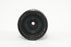 Canon EF 28-135mm F3.5-5.6 IS