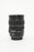 Canon EF 28-135mm F3.5-5.6 IS