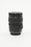 Canon EF 28-135mm F3.5-5.6 IS