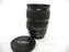 Canon EF 28-135mm f3.5-5.6 IS