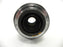Canon EF 28-135mm f3.5-5.6 IS